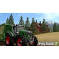 Farming Simulator 17 - Ambassador Edition (Xbox)_908983086