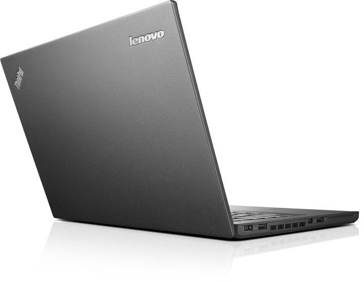 Lenovo ThinkPad T440s, W7P+W8P_554238289