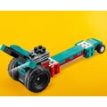 LEGO® Creator 3v1 31101 Monster truck_1152382907