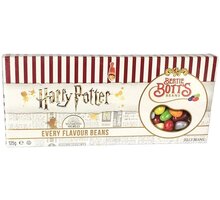 Harry Potter - Bertie Bott&#39;s Every Flavor Beans Gift Box 125 g_933538214