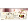 Harry Potter - Bertie Bott's Every Flavor Beans Gift Box 125 g