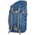 Vanguard Sling Bag Sedona 43BL_2034333554