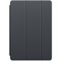 Apple Smart Cover for 10.5-inch iPad Pro, charcoal gray_594484927