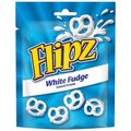 Flipz White Fudge 90 g_1575252196