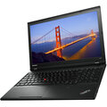 Lenovo ThinkPad L540, černá_572692112