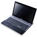 Acer Aspire V3-551G-10468G1TMakk, černá_946030932