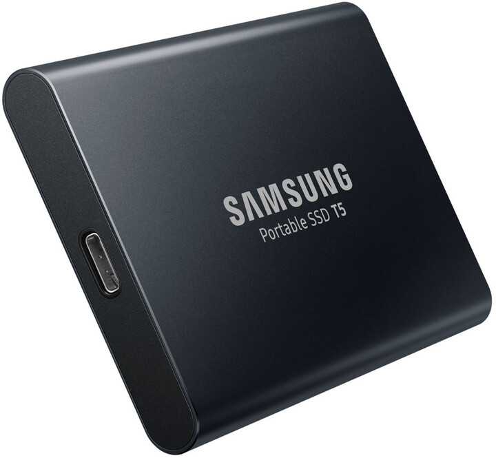 Samsung T5, USB 3.1 - 1TB_1370275913