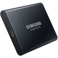 Samsung T5, USB 3.1 - 1TB_1370275913