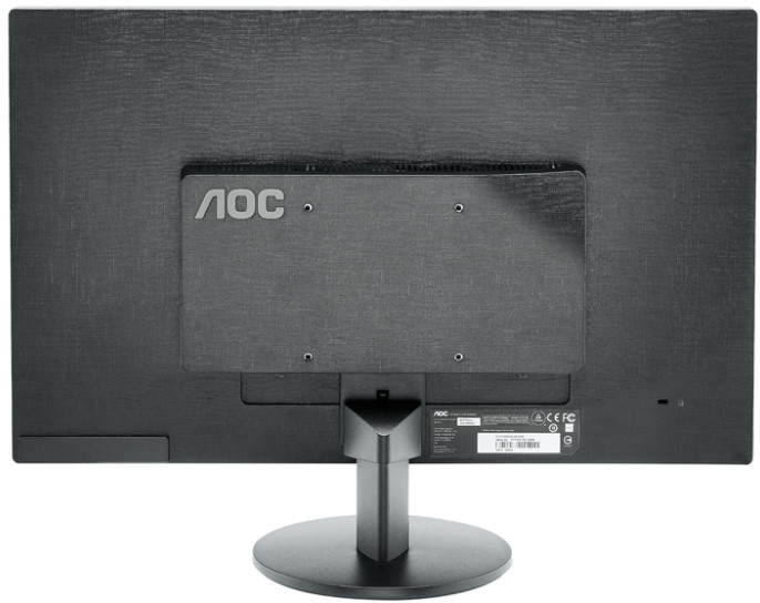 AOC E2270SWN - LED monitor 22&quot;_361725618