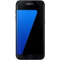 Samsung Galaxy S7 Edge - 32GB, černá_1069490154