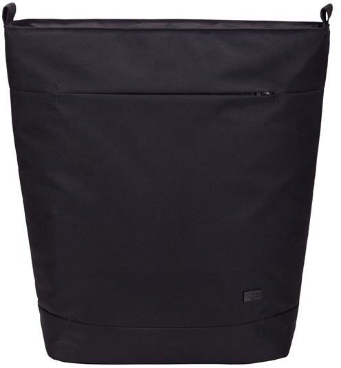 CaseLogic dámská taška/batoh na notebook Invigo Eco, černá_986874771