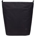 CaseLogic dámská taška/batoh na notebook Invigo Eco, černá_986874771