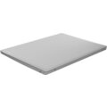 Lenovo IdeaPad Slim 1-14AST-05, šedá_1418628122