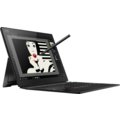 Lenovo ThinkPad X1 Tablet 3, černá