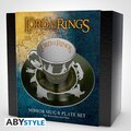 Set Lord of the Rings - Fellowship, 300ml_1695908336