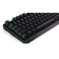 Endorfy Thock TKL Wireless, Kailh Box Red, US_1356564296