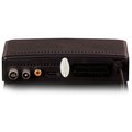 Opticum Lion HD 265 Plus, DVB-T2_1632063788