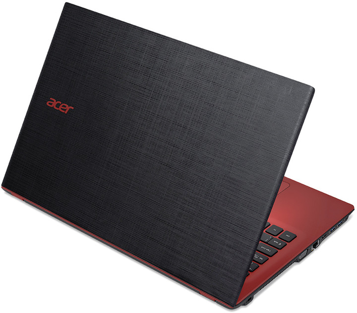 Acer Aspire E15 (E5-552G-T190), červená_1648196241