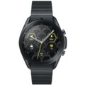 Samsung Galaxy Watch 3 45 mm, Titanium_276382659