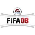 FIFA 08 - X-360_908049546