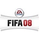FIFA 08 - X-360