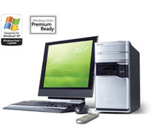 PC Acer Aspire E380 - 91.EUB74.BKS_1826038093