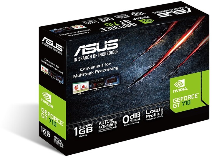ASUS GeForce GT710-SL-1GD5-BRK_1816163040