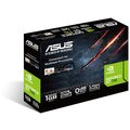 ASUS GeForce GT710-SL-1GD5-BRK_1816163040