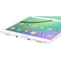 Samsung Galaxy Tab S2 9.7 32GB Wifi, bílá_1402254176