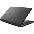 Acer Aspire ES15 (ES1-533-C95R), černá_2033454113