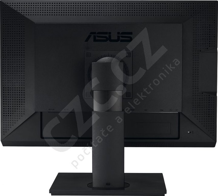 ASUS ProArt PA246Q - LCD monitor 24&quot;_68943859