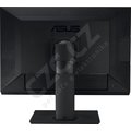 ASUS ProArt PA246Q - LCD monitor 24&quot;_68943859