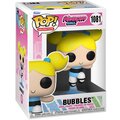 Figurka Funko POP! The Powerpuff Girls - Bubbles_257459078