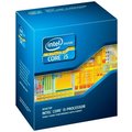 Intel Core i5-3450_893352986