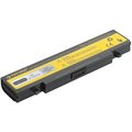 Patona baterie pro SAMSUNG P50/60 R40/45 X60 4800mAh Li-Ion 11,1V_172949395