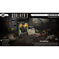 S.T.A.L.K.E.R. 2: Heart of Chernobyl - Limited Edition (PC)_1629772214