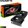GIGABYTE GeForce RTX 4080 SUPER WINDFORCE 16G, 16GB GDDR6X_1445832988
