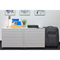 HP Officejet 250 inkoustová tiskárna, barevný tisk, A4, Wi-Fi_253435699
