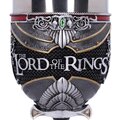 Pohár Lord of the Rings - Aragorn_1242473860