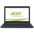 Acer TravelMate P2 (TMP277-MG-37BA), černá_2090718763