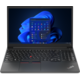 Lenovo ThinkPad E15 Gen 4 (AMD), černá