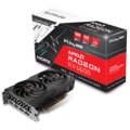 Sapphire AMD Radeon™ PULSE RX 6600, 8GB GDDR6_1823516297