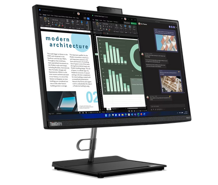 Omlouváme se, popis obrázku chybí.