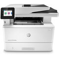 HP LaserJet Pro MFP M428fdw tiskárna, A4, černobílý tisk, Wi-Fi_1216937066