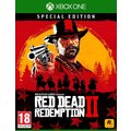 Red Dead Redemption 2 - Special Edition (Xbox ONE)_1647292948