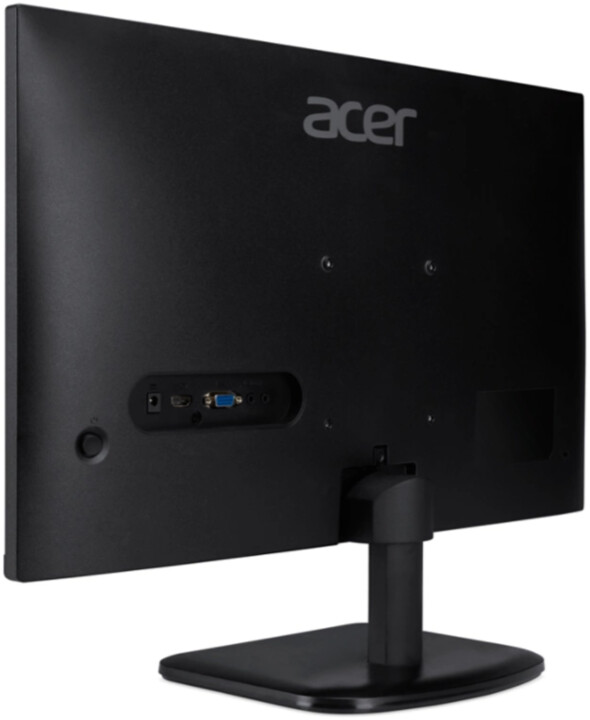 Acer EK241YHbi - LED monitor 23,8&quot;_955194094
