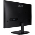 Acer EK241YHbi - LED monitor 23,8&quot;_955194094
