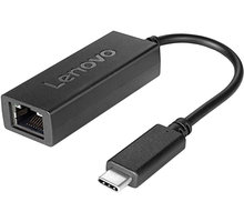 Lenovo USB-C to Ethernet Adapter_391905034