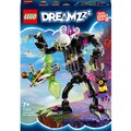 LEGO® DREAMZzz™ 71455 Šklebostráž_1075334556