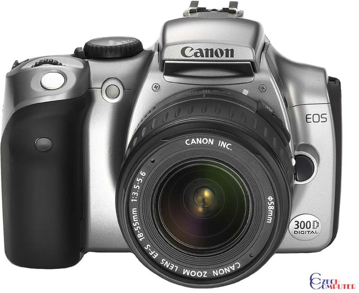 Canon Digital EOS 300D_1289543396